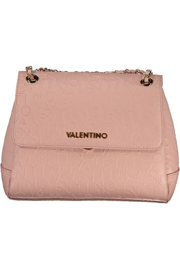 Immagine di VALENTINO BAGS BORSA DONNA ROSA