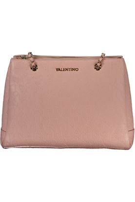 Immagine di VALENTINO BAGS BORSA DONNA ROSA