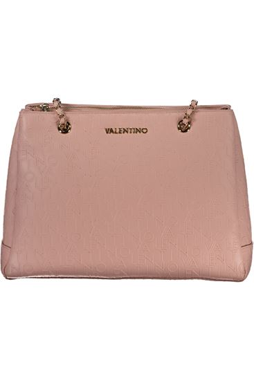 Immagine di VALENTINO BAGS BORSA DONNA ROSA