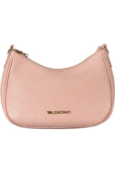 Immagine di VALENTINO BAGS BORSA DONNA ROSA