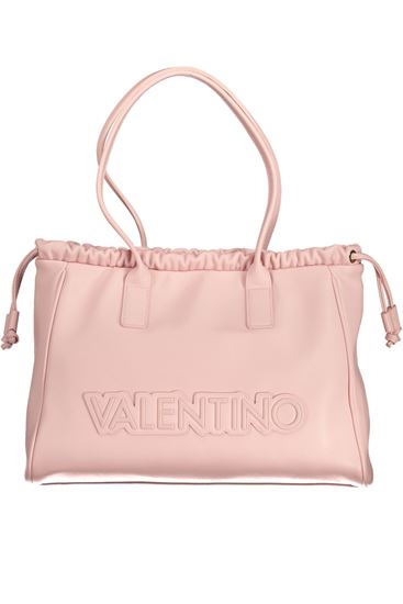 Immagine di VALENTINO BAGS BORSA DONNA ROSA