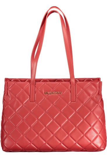 Immagine di VALENTINO BAGS BORSA DONNA ROSSO