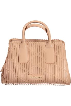 Immagine di VALENTINO BAGS BORSA DONNA ROSA