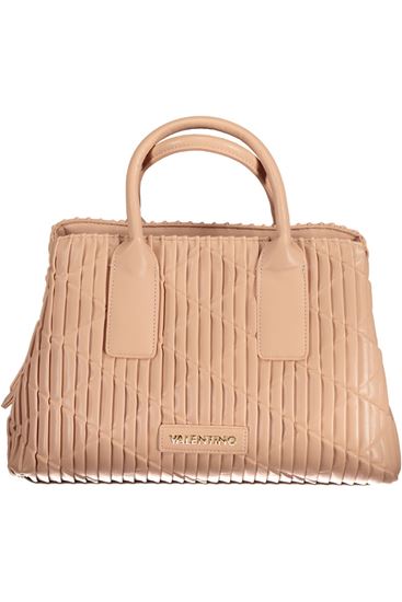 Immagine di VALENTINO BAGS BORSA DONNA ROSA