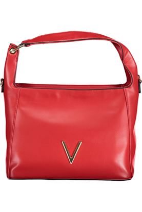 Immagine di VALENTINO BAGS BORSA DONNA ROSSO