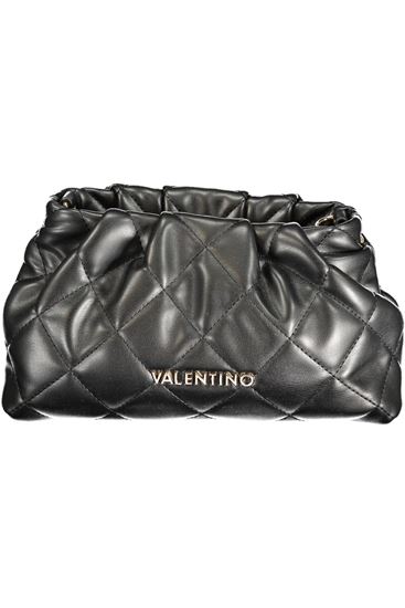 Immagine di VALENTINO BAGS BORSA DONNA NERO