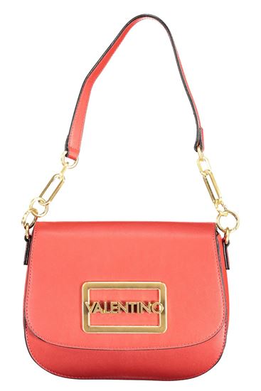 Immagine di VALENTINO BAGS BORSA DONNA ROSSO