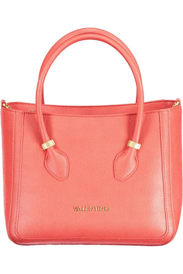 Immagine di VALENTINO BAGS BORSA DONNA ROSSO