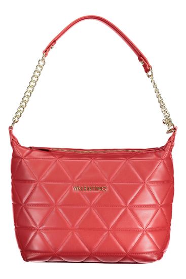 Immagine di VALENTINO BAGS BORSA DONNA ROSSO