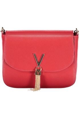 Immagine di VALENTINO BAGS BORSA DONNA ROSSO