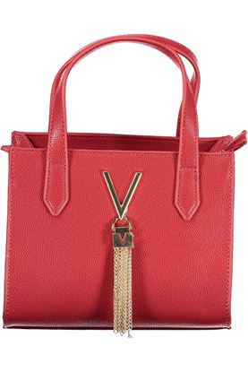 Immagine di VALENTINO BAGS BORSA DONNA ROSSO