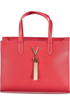 Immagine di VALENTINO BAGS BORSA DONNA ROSSO