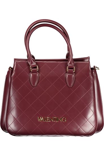 Immagine di VALENTINO BAGS BORSA DONNA ROSSO