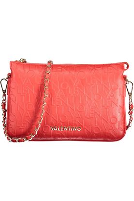 Immagine di VALENTINO BAGS BORSA DONNA ROSSO