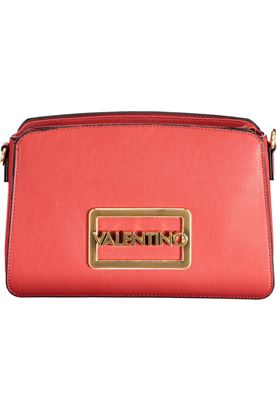 Immagine di VALENTINO BAGS BORSA DONNA ROSSO