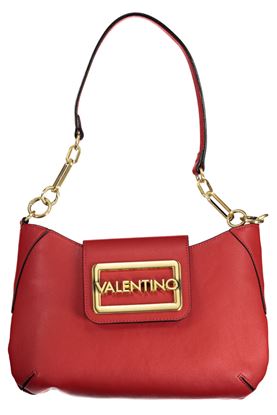 Immagine di VALENTINO BAGS BORSA DONNA ROSSO