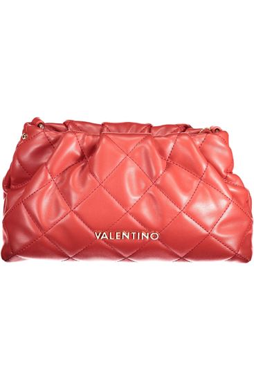 Immagine di VALENTINO BAGS BORSA DONNA ROSSO