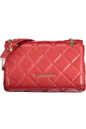 Immagine di VALENTINO BAGS BORSA DONNA ROSSO