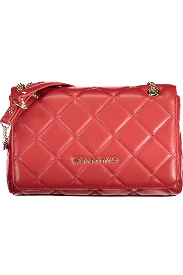 Immagine di VALENTINO BAGS BORSA DONNA ROSSO