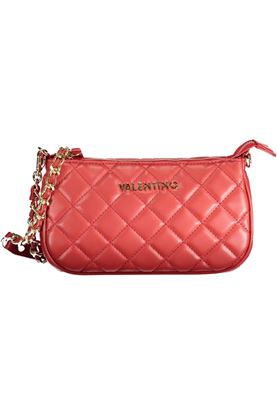 Immagine di VALENTINO BAGS BORSA DONNA ROSSO