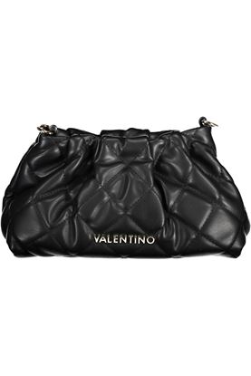 Immagine di VALENTINO BAGS BORSA DONNA NERO