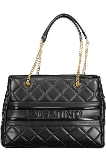 Immagine di VALENTINO BAGS BORSA DONNA NERO