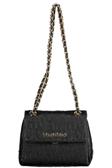 Immagine di VALENTINO BAGS BORSA DONNA NERO