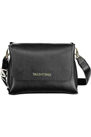 Immagine di VALENTINO BAGS BORSA DONNA NERO