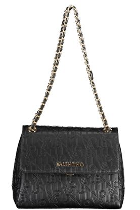 Immagine di VALENTINO BAGS BORSA DONNA NERO