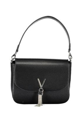 Immagine di VALENTINO BAGS BORSA DONNA NERO