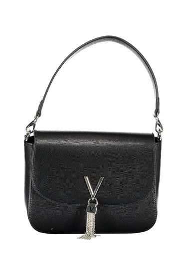 Immagine di VALENTINO BAGS BORSA DONNA NERO