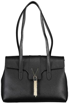 Immagine di VALENTINO BAGS BORSA DONNA NERO