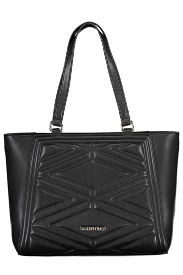 Immagine di VALENTINO BAGS BORSA DONNA NERO