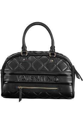 Immagine di VALENTINO BAGS BORSA DONNA NERO