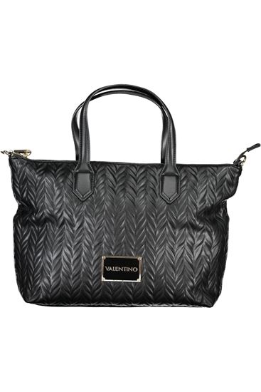 Immagine di VALENTINO BAGS BORSA DONNA NERO