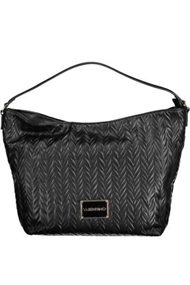 Immagine di VALENTINO BAGS BORSA DONNA NERO