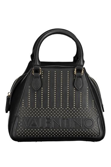 Immagine di VALENTINO BAGS BORSA DONNA NERO