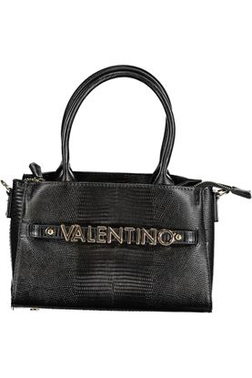 Immagine di VALENTINO BAGS BORSA DONNA NERO