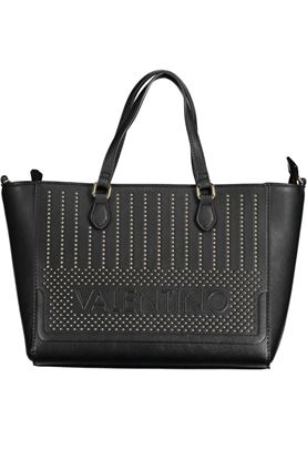 Immagine di VALENTINO BAGS BORSA DONNA NERO