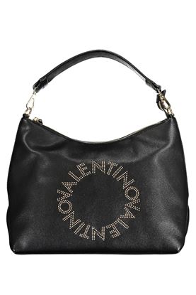 Immagine di VALENTINO BAGS BORSA DONNA NERO