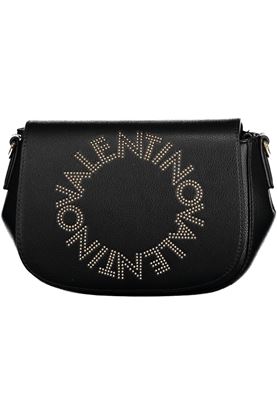 Immagine di VALENTINO BAGS BORSA DONNA NERO