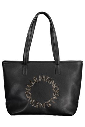 Immagine di VALENTINO BAGS BORSA DONNA NERO