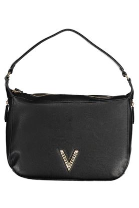 Immagine di VALENTINO BAGS BORSA DONNA NERO