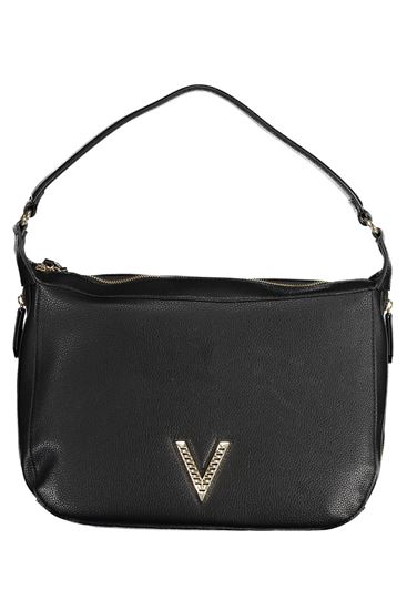 Immagine di VALENTINO BAGS BORSA DONNA NERO