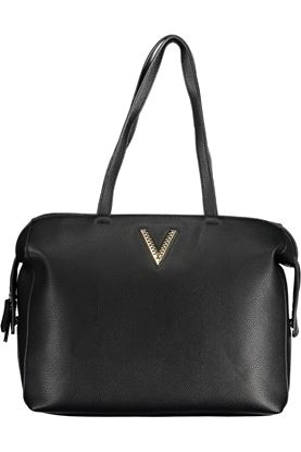 Immagine di VALENTINO BAGS BORSA DONNA NERO