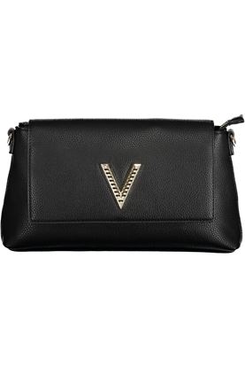 Immagine di VALENTINO BAGS BORSA DONNA NERO