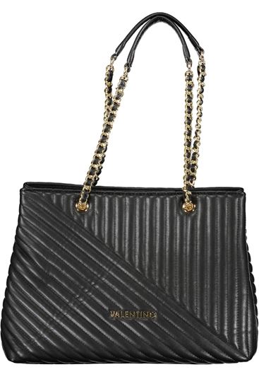 Immagine di VALENTINO BAGS BORSA DONNA NERO