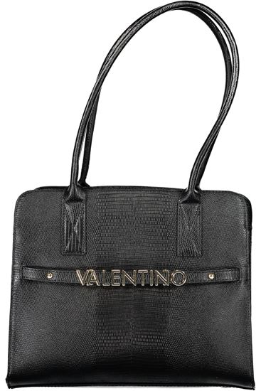 Immagine di VALENTINO BAGS BORSA DONNA NERO