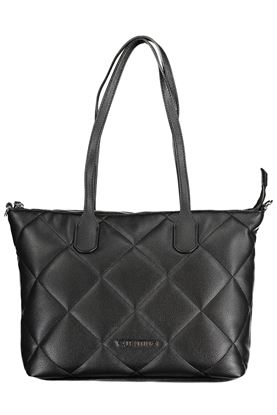 Immagine di VALENTINO BAGS BORSA DONNA NERO