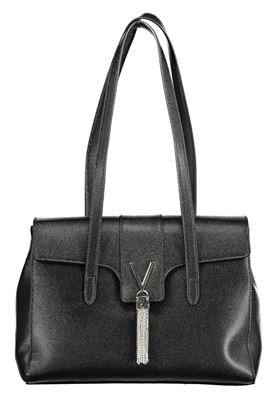 Immagine di VALENTINO BAGS BORSA DONNA NERO